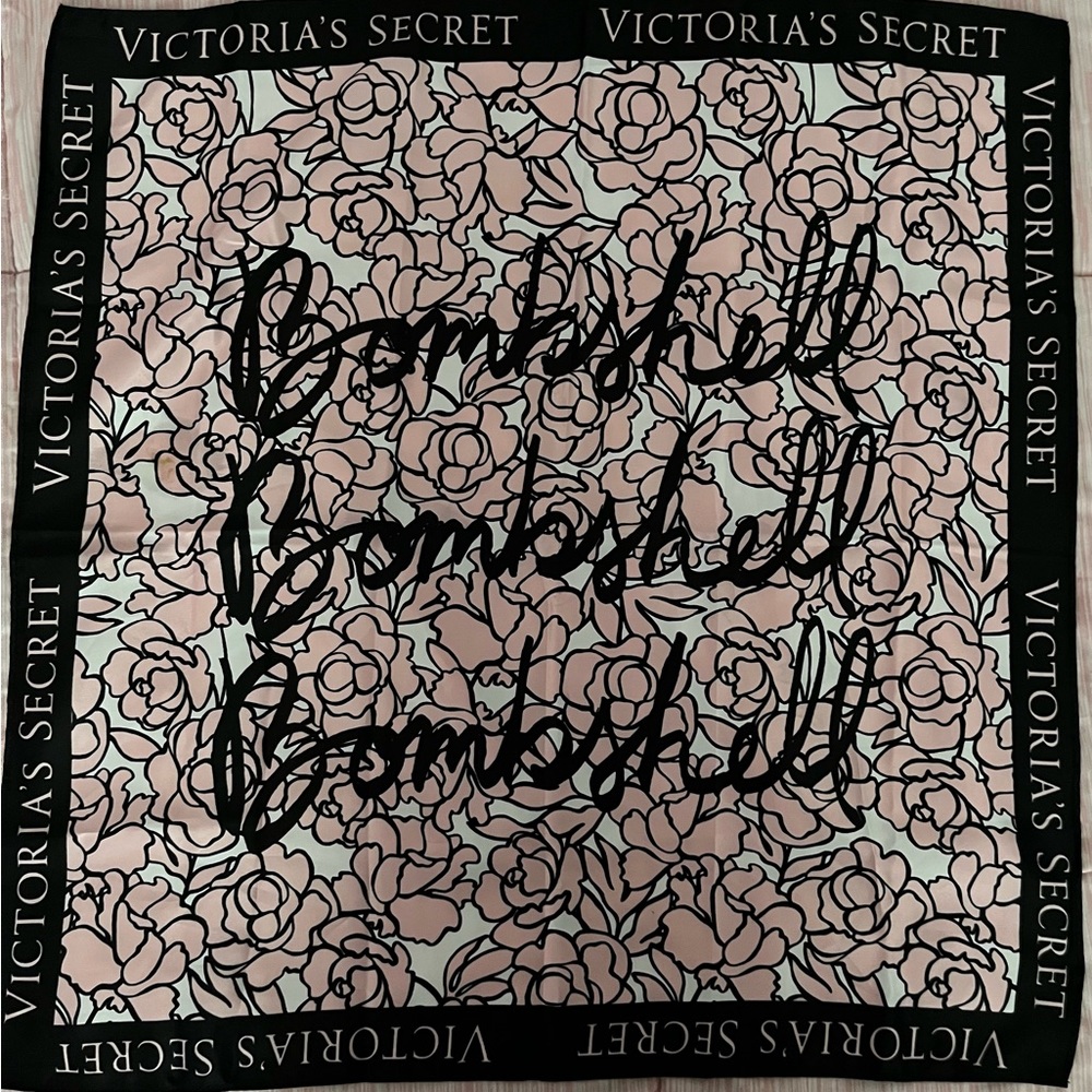 25in x 25inches Wrap